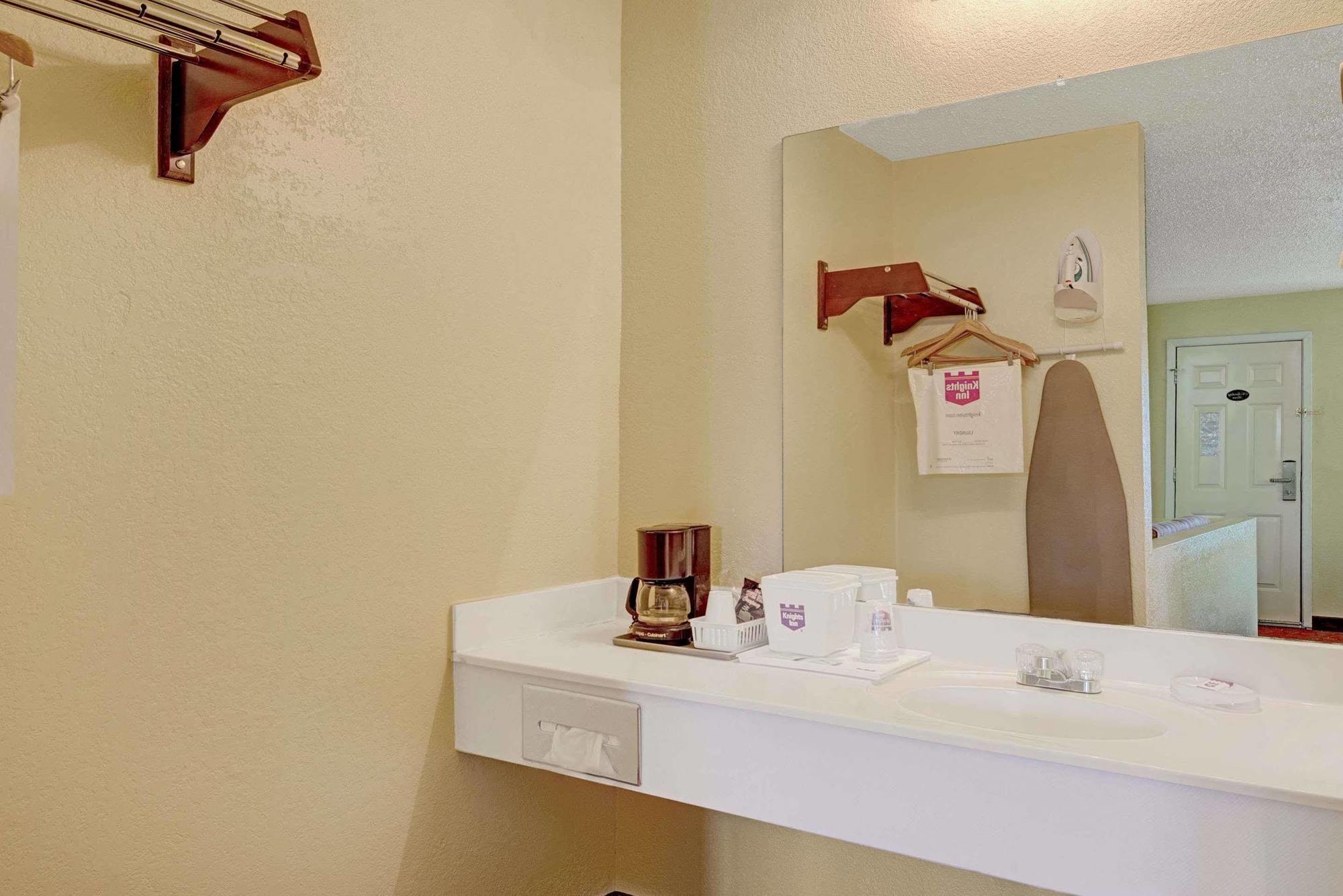 White Rock Inn San Marcos Dış mekan fotoğraf
