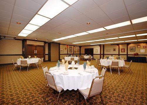 White Rock Inn San Marcos Dış mekan fotoğraf